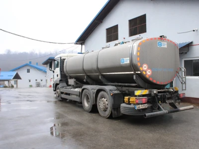 Nezaustavljiv rast Farme Euro, uskoro vrata otvara i sirana