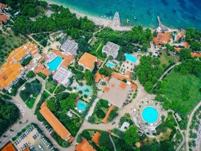 Noćnjak 2020