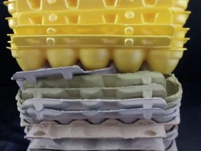 #NoPlasticChalleng