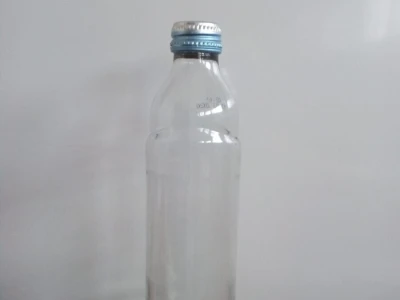 #NoPlasticChalleng