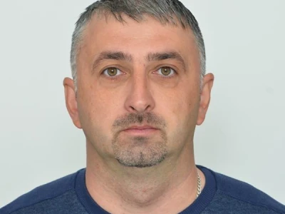 Novi zasadi