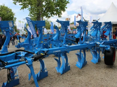 Lemken