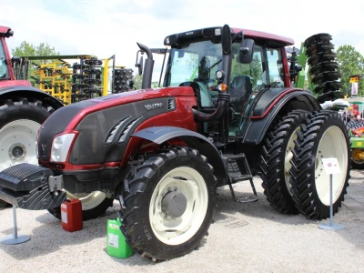 Valtra