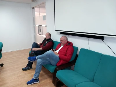 Odbor za poljoprivredu Parlamenta FBiH