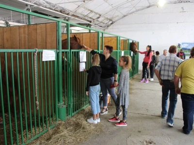 Odlična posjeta Gudovca u subotu