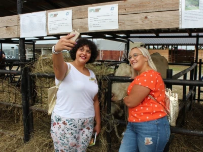 Odlična posjeta Gudovca u subotu