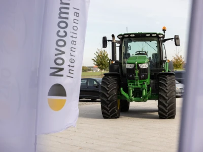 Održana konferencija AgroRocks 2025