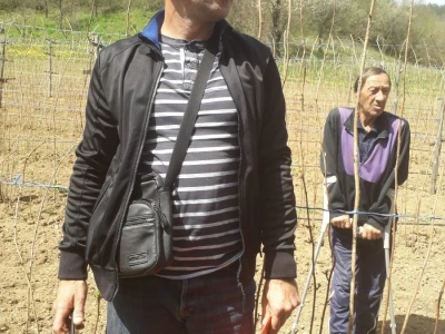 Održano predavanje i radionica na temu "Savremena tehnološka rješenja u uzgoju maline, sa fokusom na aktuelne radove u zasadima"