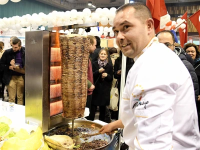 foto: O. Plavšić