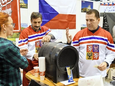 foto: O. Plavšić
