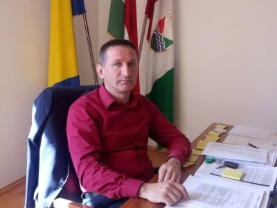 Općina Gornji Vakuf/Uskoplje će sufinansirati proljetnu sjetvu