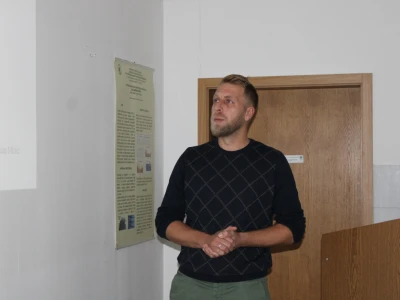 Osman Musić