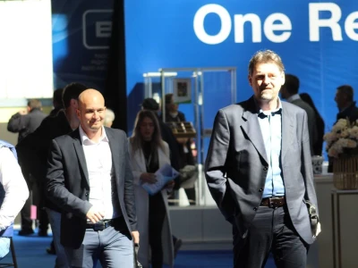 Otvoren 23. međunarodni sajam gospodarstva Mostar