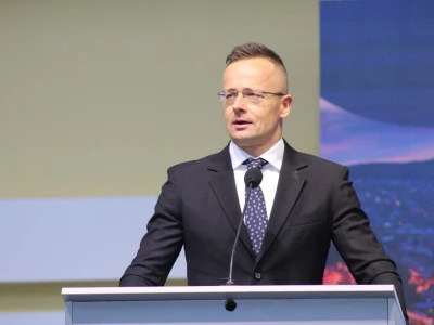 Otvoren 23. međunarodni sajam gospodarstva Mostar