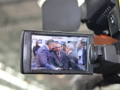 Otvoren 25. međunarodni sajam gospodarstva u Mostaru