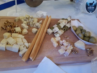 Festival domaćih proizvoda u Banjaluci