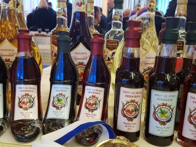 Festival domaćih proizvoda u Banjaluci