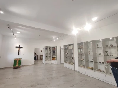 Otvorena prva kušaonica maslinovog ulja u Mostaru
