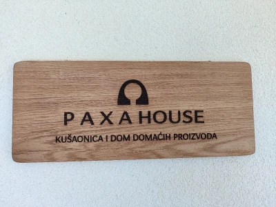 Otvorena prva kušaonica maslinovog ulja u Mostaru