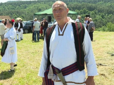Ozrenska kosidba