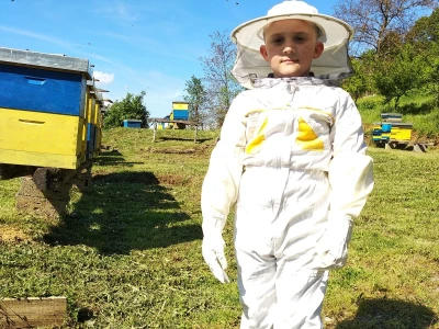 Moje pravilo je "Sve za kvalitet, a kvalitet ni za šta ne dam"
