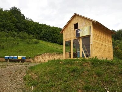 Moje pravilo je "Sve za kvalitet, a kvalitet ni za šta ne dam"