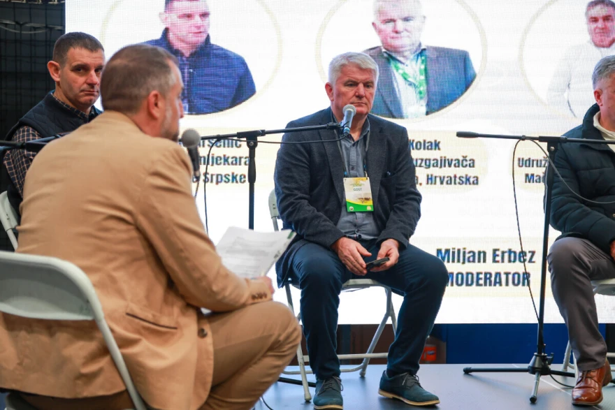 Branko Kolak