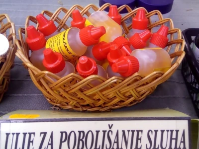 Pčelarski centar „Batinić“:  Kad za dobar proizvod ni poštarina od 60 evra nije skupa