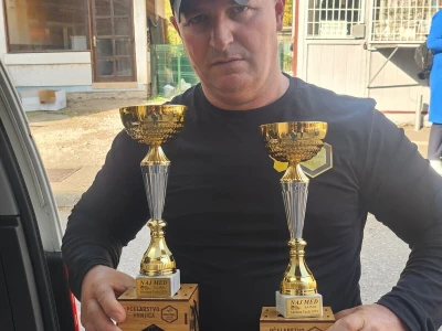 Pčelarstvo Hrnjica