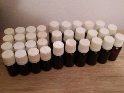 Pčelinji proizvodi OPG Krešić