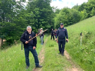 PD"Čičak"