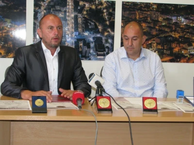 Pekari iz Nove Topole novosadski šampioni - potpomažu kulturu u Gradišci