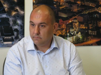 Pekari iz Nove Topole novosadski šampioni - potpomažu kulturu u Gradišci