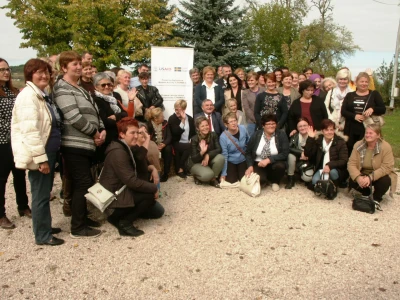 60-pcelarki
