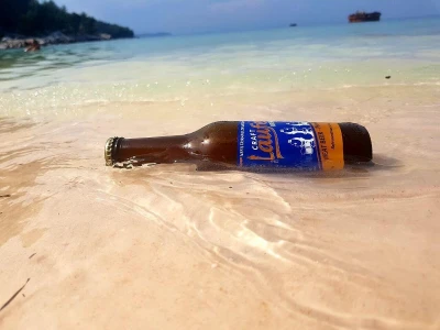 Pivo Laufer