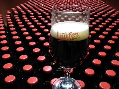 Pivo Laufer