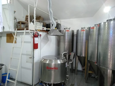 Pivo Laufer