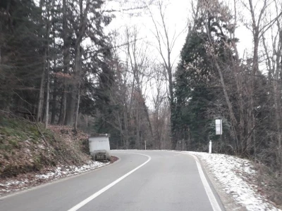 Planina kozara bogata izvorima  pitke vode