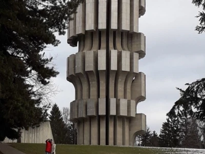 Planina kozara bogata izvorima  pitke vode