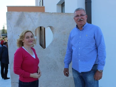 Podrumi Andrija