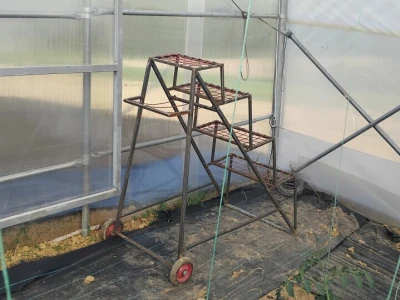 Poljoprivredna zadruga "Agroneven"