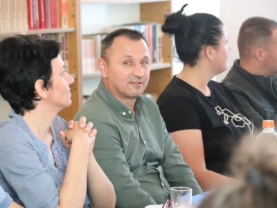 Poljoprivrednici iz Dobojske regije upoznati sa izvorima finansiranja