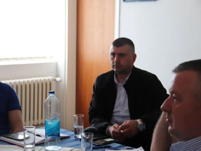 Poljoprivrednici iz Dobojske regije upoznati sa izvorima finansiranja