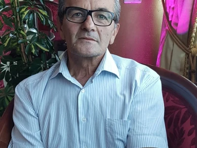 Poljoprivredno gazdinstvo „Aronija- Popović“ iz Banjaluke