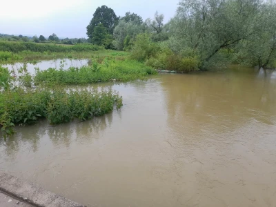 Poplave u TK