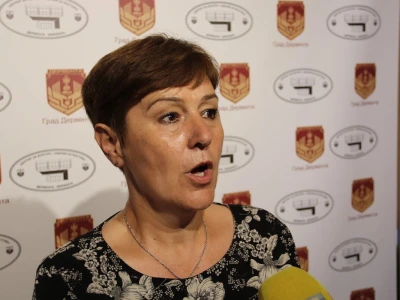 Predavanje za ovčare i svinjare o novom Pravilniku
