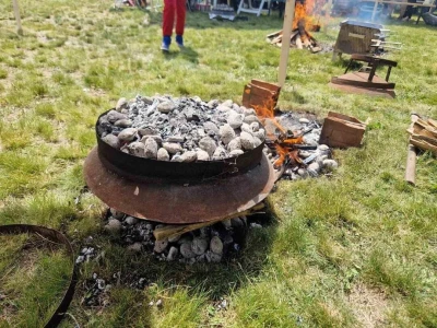 Preko 100 ekipa na Ozrenskom festivalu mesa