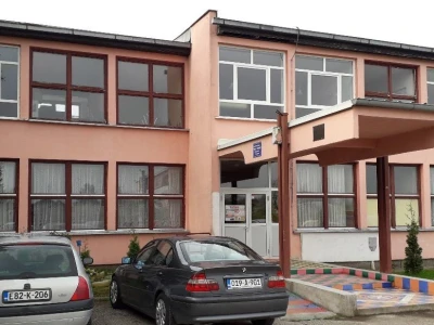 Prijedorske osnovne škole dobile plastenike