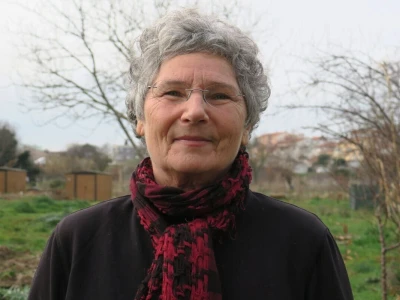 Priprema perma gredica za ranu sjetvu povrtnih kultura