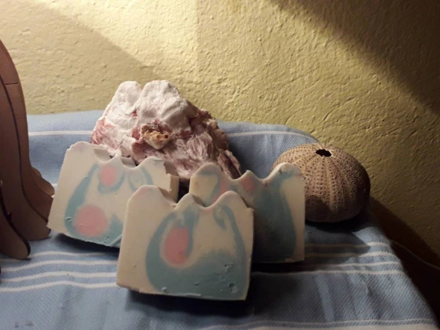 vdd